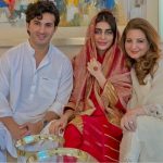 Hilarious Memes on Shahroz, Sadaf Wedding