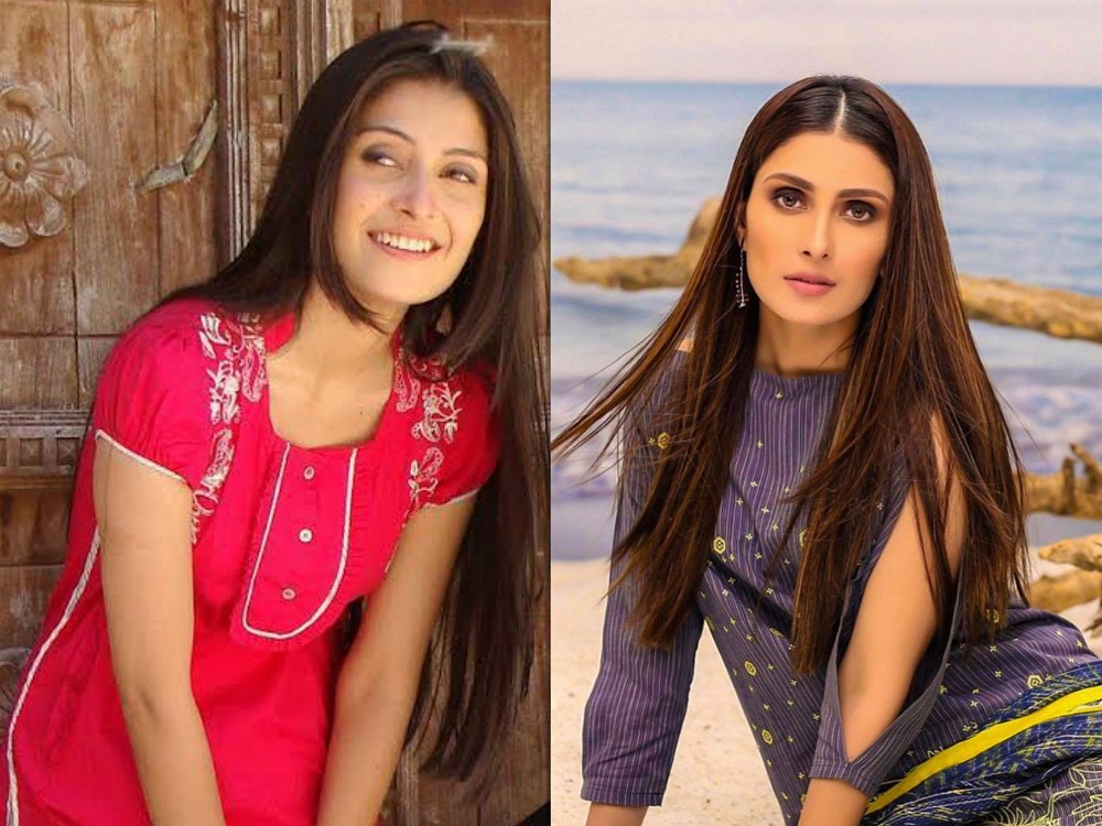 ayeza khan3