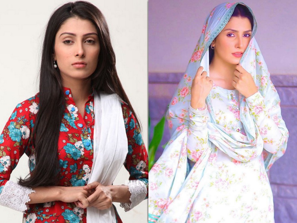 ayeza khan5 1