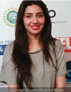 bd34b938df65cf5bbd85960c7fa0d29c mahira khan pakistani actress