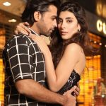 Farhan Saeed and Urwa Hocane are a Complete Love Spell – See New Pictures