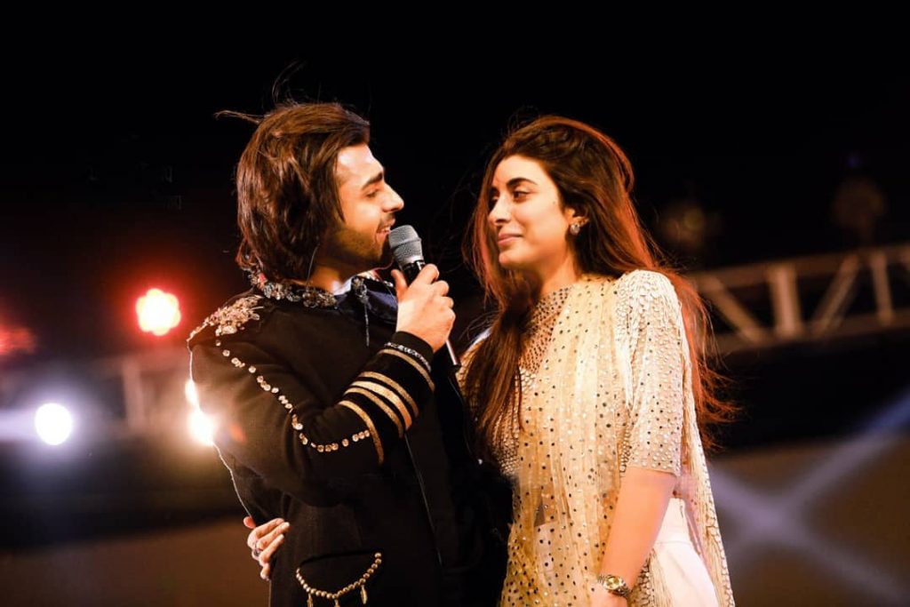 farhan saeed 46624444 515775922256936 152243805169252891 n