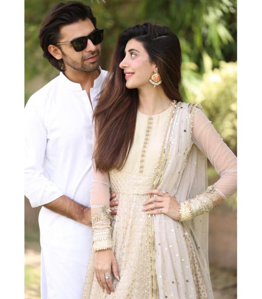 farhan saeed 61405757 2396653653947593 8139640805564552911 n