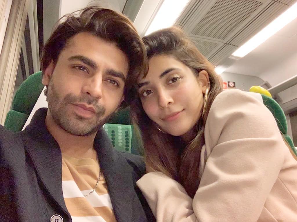 farhan saeed 65934779 101861507782480 5060506974366611223 n