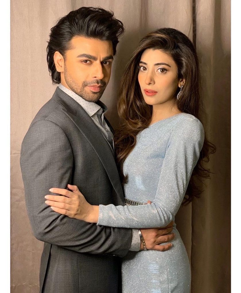 farhan saeed 82387974 180792493302058 4364376185758779132 n