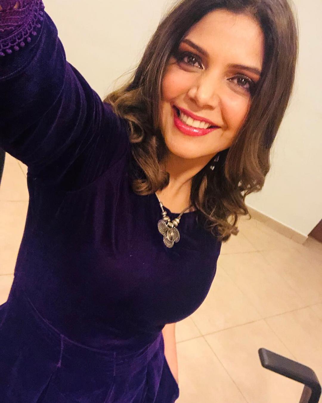 hadiqa 5