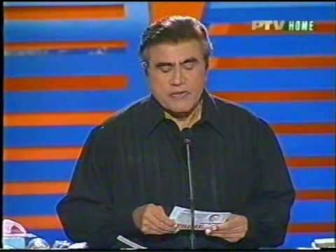 Tariq Aziz Last Video Message Goes Viral After His Death