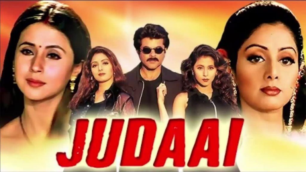 judaai1170x658