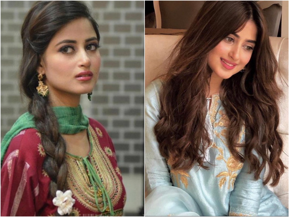 sajal ali1