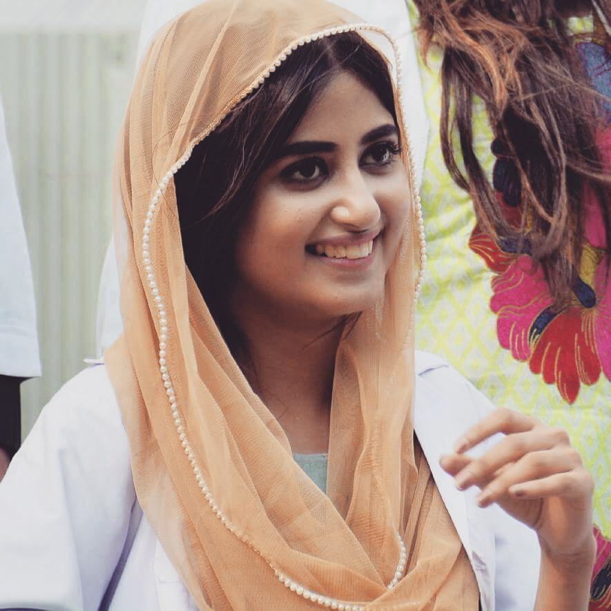 sajal