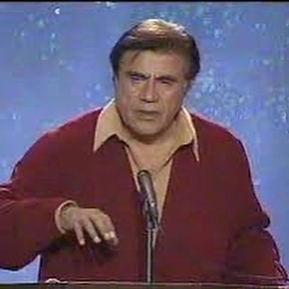 tariq aziz 4