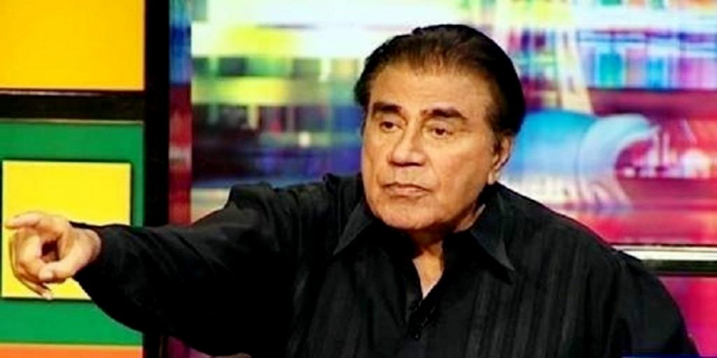 tariq aziz 6