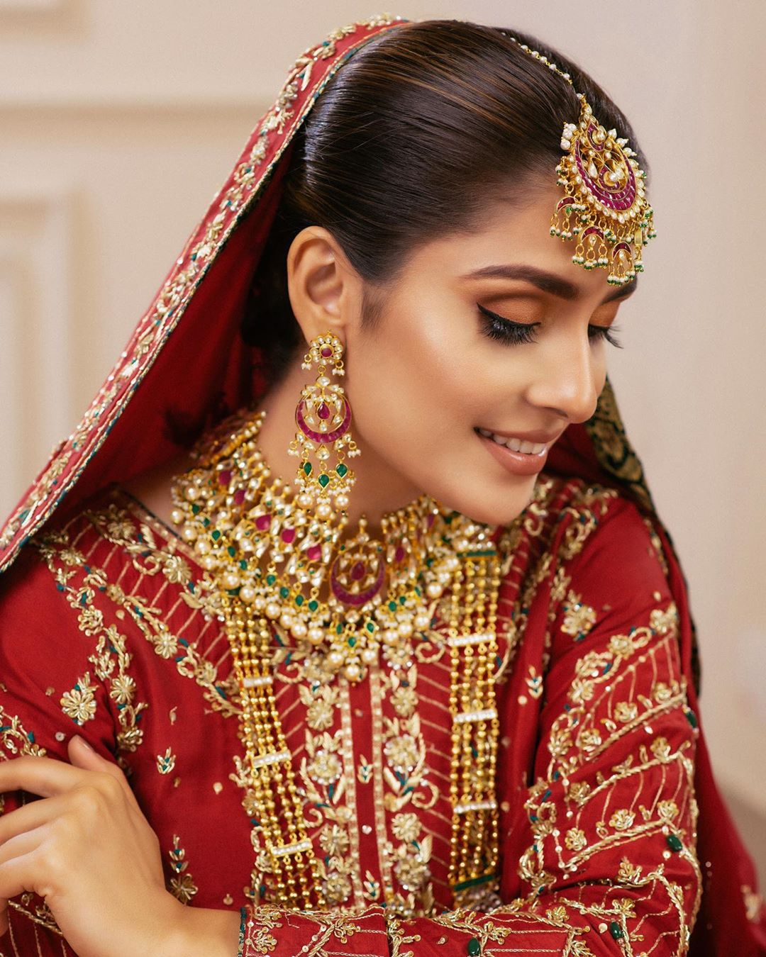 Ayeza Khan 11 2