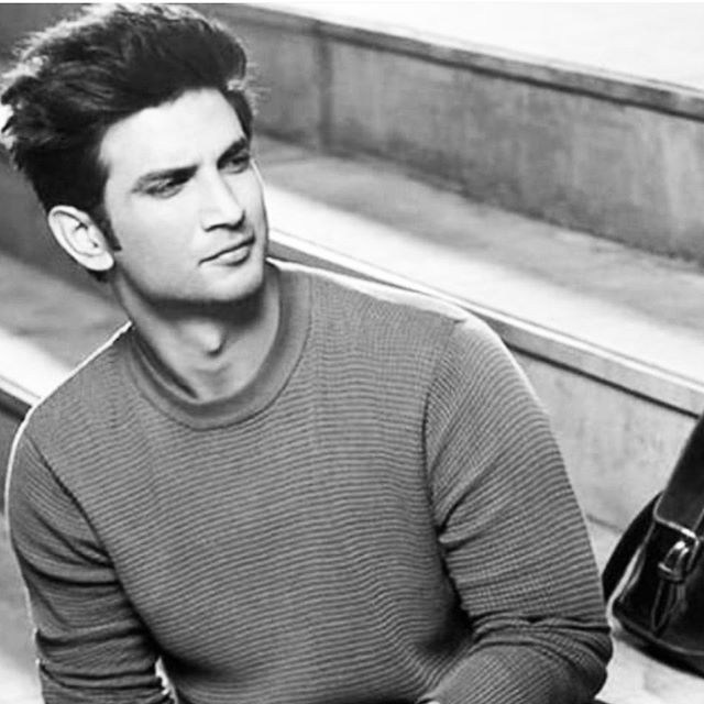 Feroze Khan Shares His Stance On Sushant Singh Rajputs Case 1