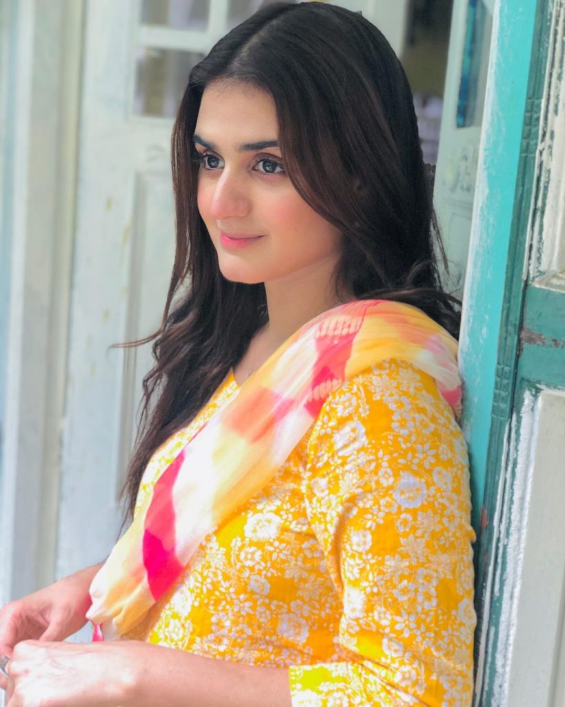 Hira Mani 12