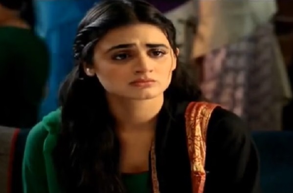 Hira Mani Preet Na Kariyo Koi 2