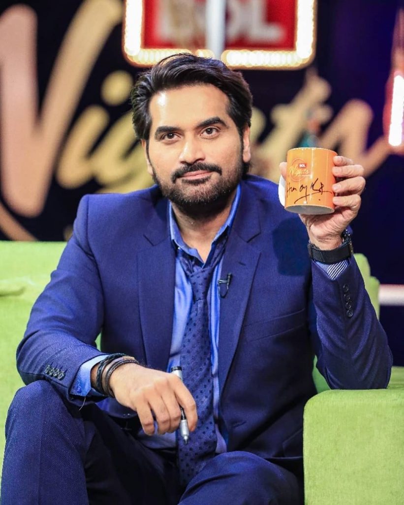 Humayun Saeed Looks Handsome In Latest Pictures 11 1