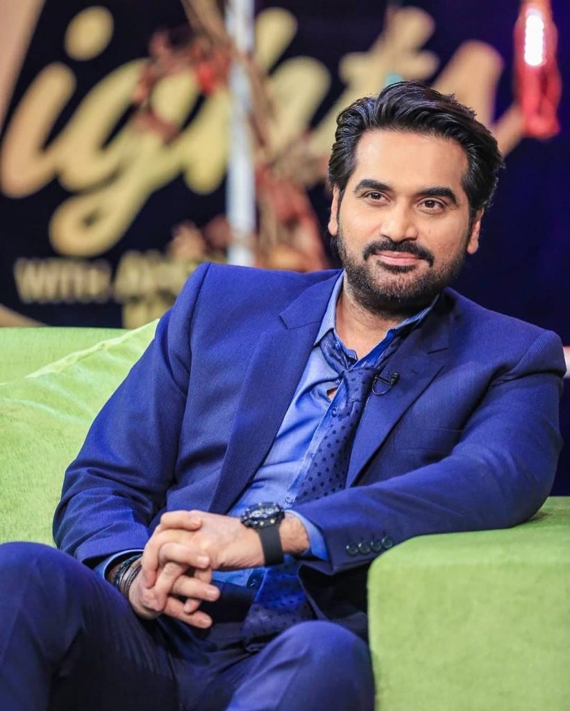 Humayun Saeed Looks Handsome In Latest Pictures 4 1
