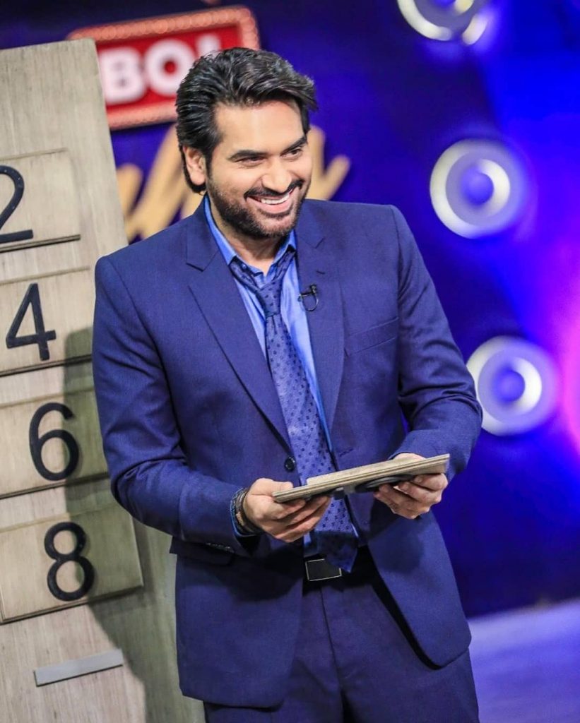Humayun Saeed Looks Handsome In Latest Pictures 5 1