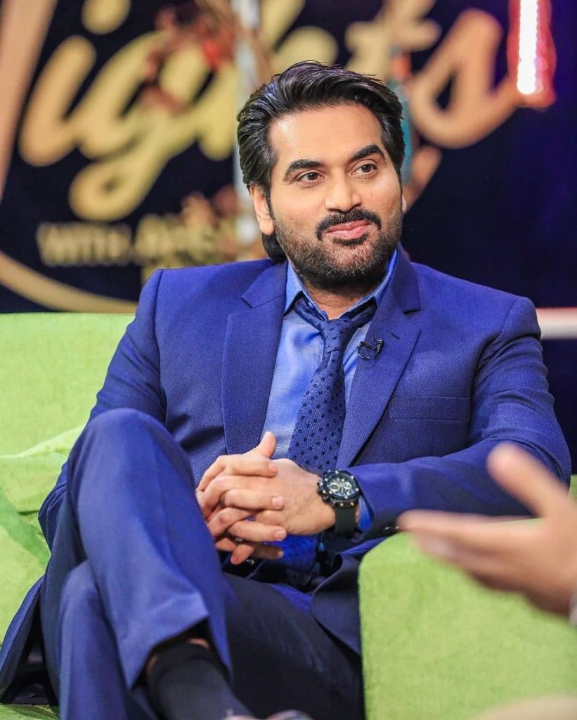 Humayun Saeed Looks Handsome In Latest Pictures 6 1