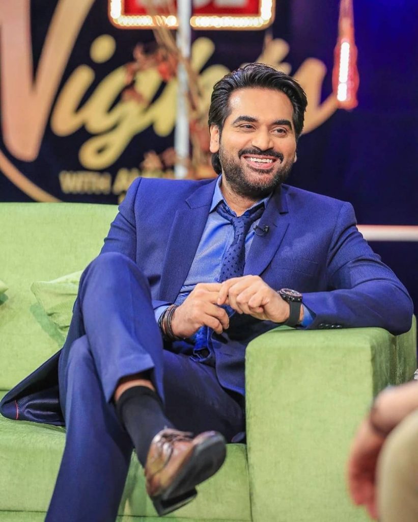 Humayun Saeed Looks Handsome In Latest Pictures 8 1