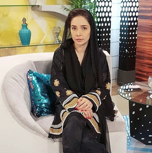 Juggan Kazim