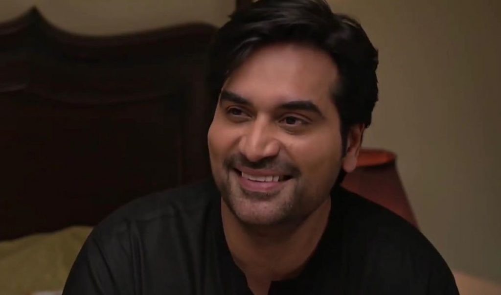 Pakistanis Are Happy For Humayun Saeed To Receive Pride Of Performance 30