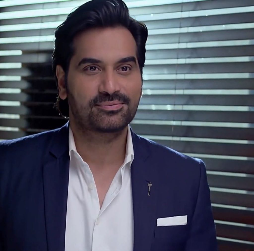 Pakistanis Are Happy For Humayun Saeed To Receive Pride Of Performance 31