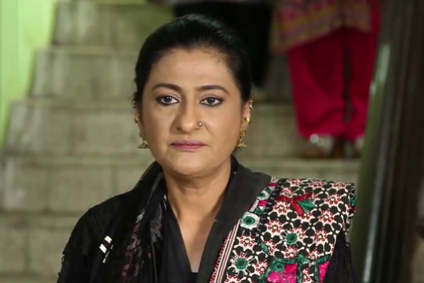 Saba Hameed Dil Lagi 2