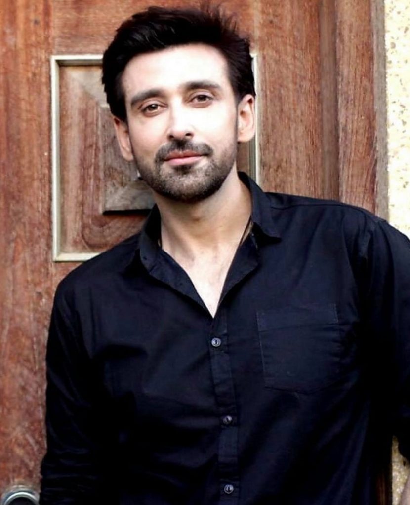 Sami Khan 1