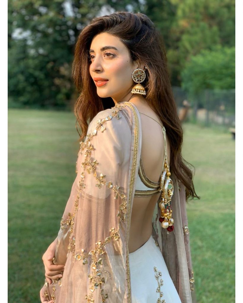 Urwa Hocane Called Out For Wearing Revealing Dress 38