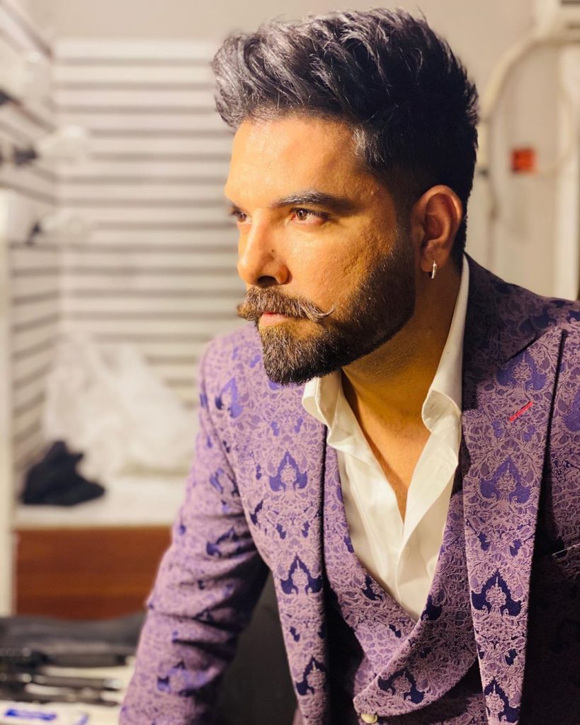 Yasir Hussain Explains Why He Doesnt Support Esra Bilgic As Brand Ambassador 7