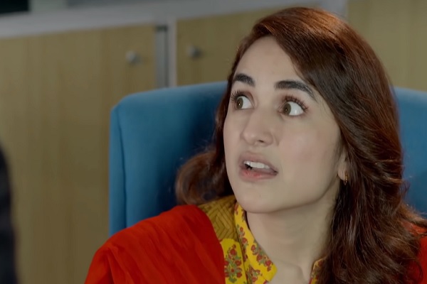 Yumna Zaidi2