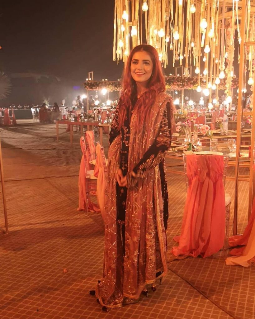 momina mustehsan 1