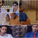 Sabaat Episode 19 Story Review – Marital Problems