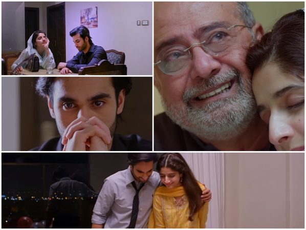 Sabaat Episode 20 Story Review – More Of The Same