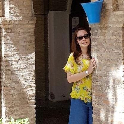 Gender Reveal Of Juggan Kazim’s To Be Born Child