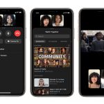 Facebook Adds Exciting New ‘Watch Together’ Feature To Messenger