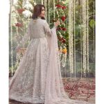 Beautiful Latest Shoot of Ayeza Khan for Annus Abrar