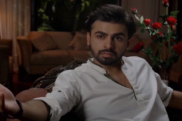 Farhan Saeed2