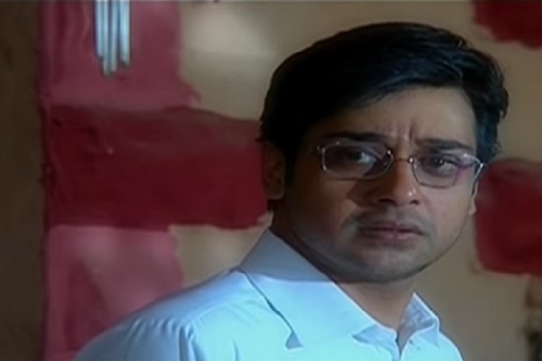 Faysal Qureshi Meri Zaat Zarra e Benishan