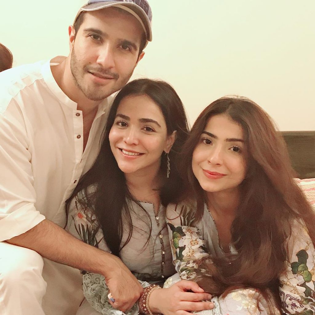 Feroze Khan Talks About His Sisters Quitting Showbiz 45 1024x1024 1