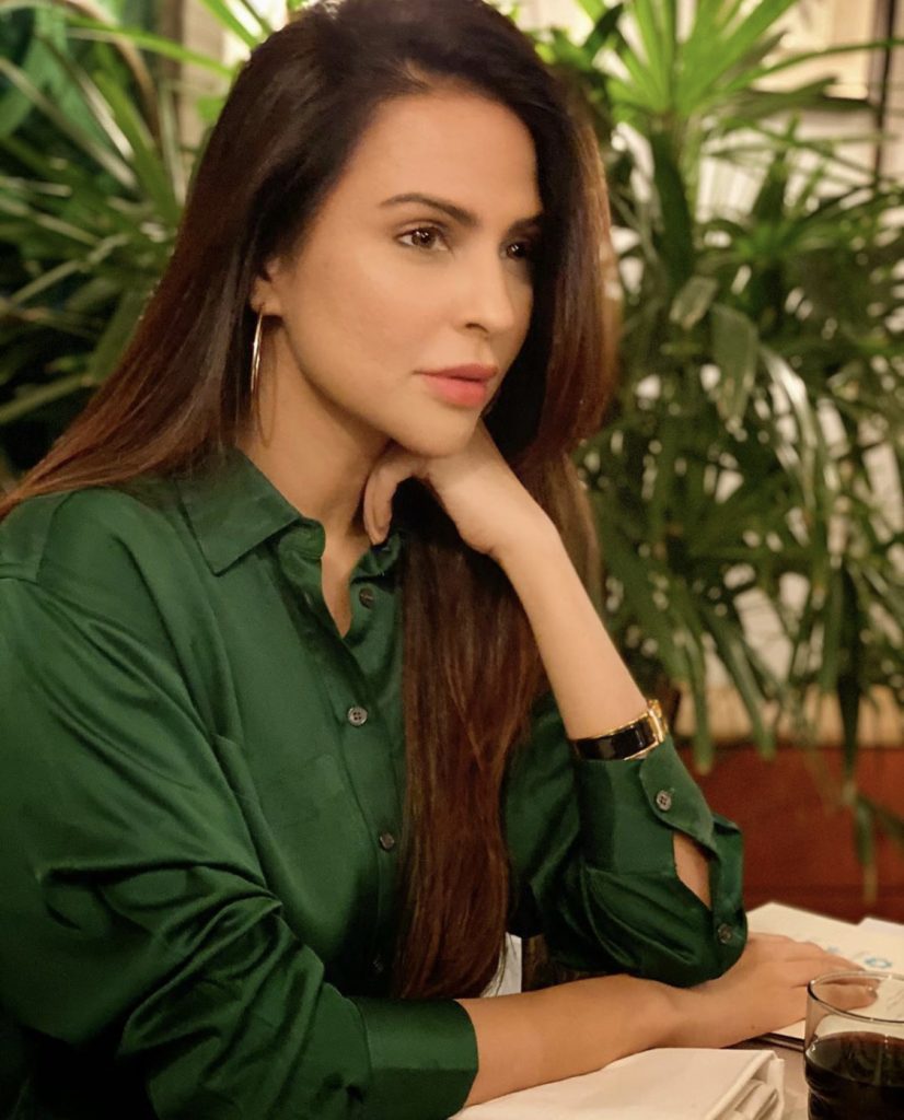 Fouzia Aman 3