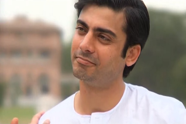 Most Memorable Male Characters of Pakistani Dramas – (2010 to 2020)