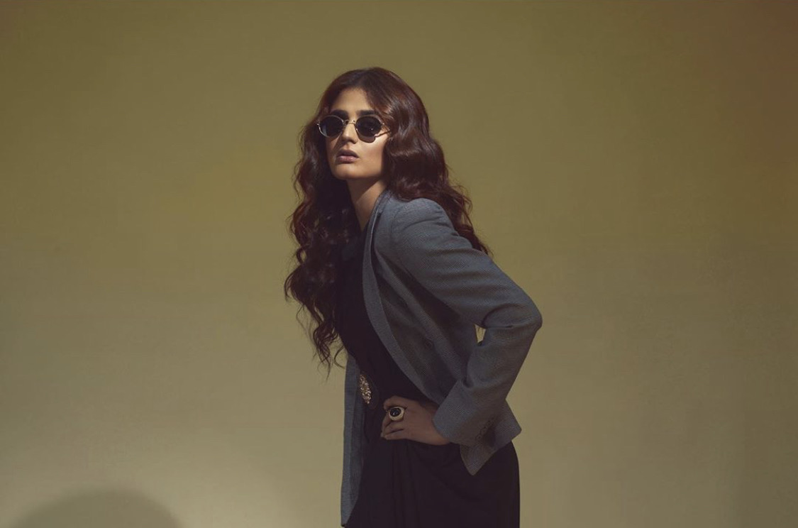 Hira Mani 8