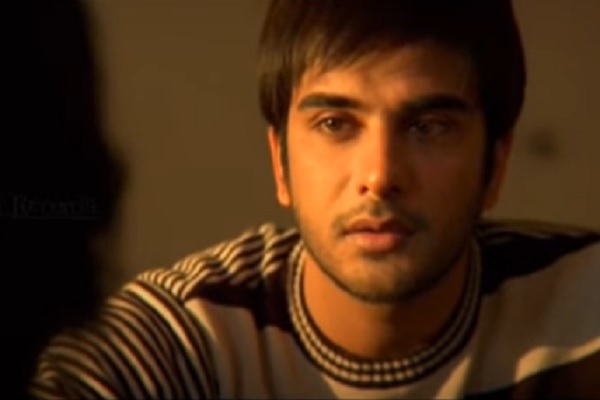 Imran Abbas Malal