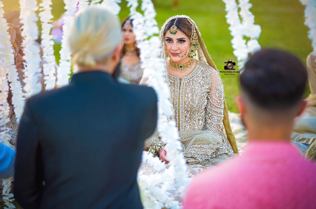 Kubra Khan 2