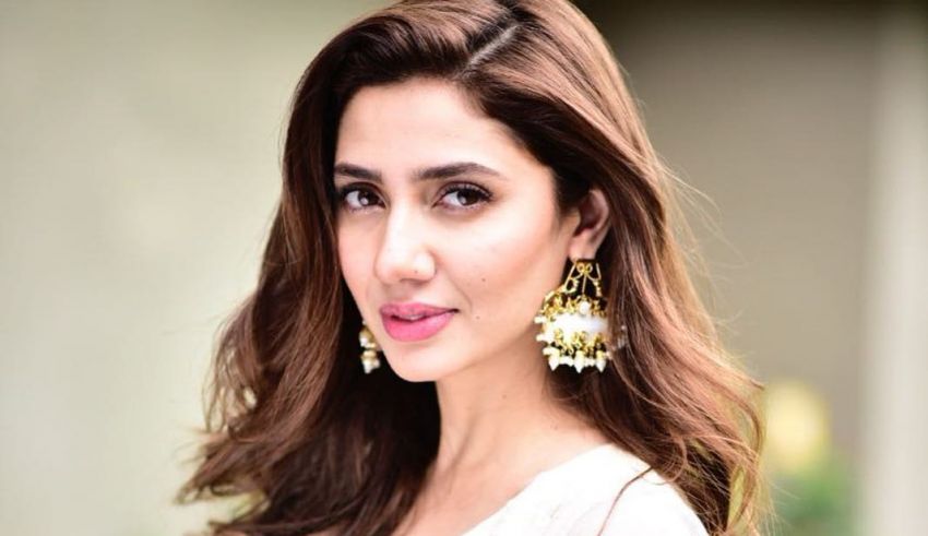 Mahira Khan 850x491 1