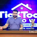 PEMRA Banned BOL Entertainment’s Ticktock Show