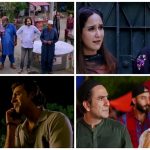 Prem Gali Episode 5 Story Review – Mohallay Ki Baji